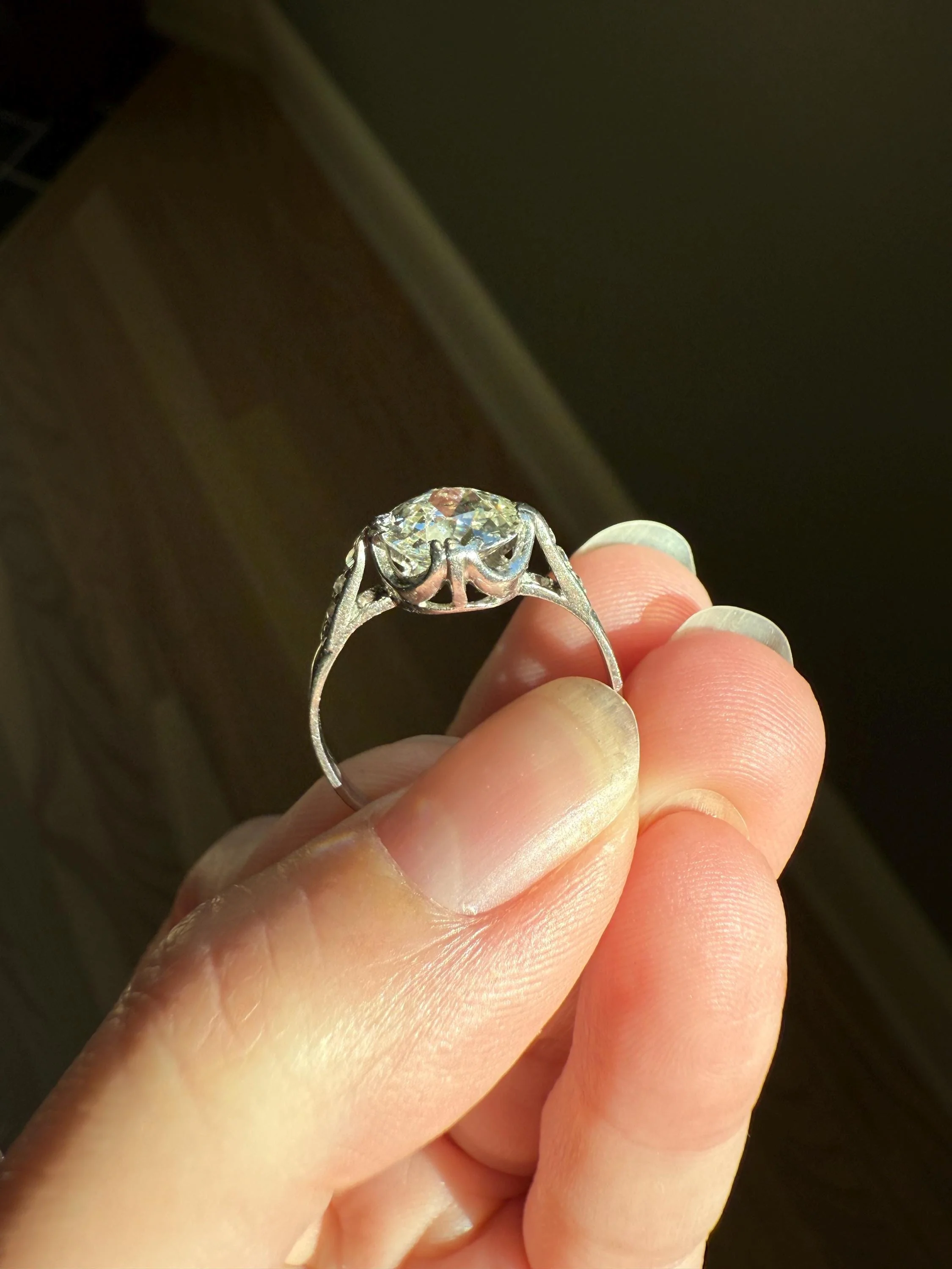 Thumb 5