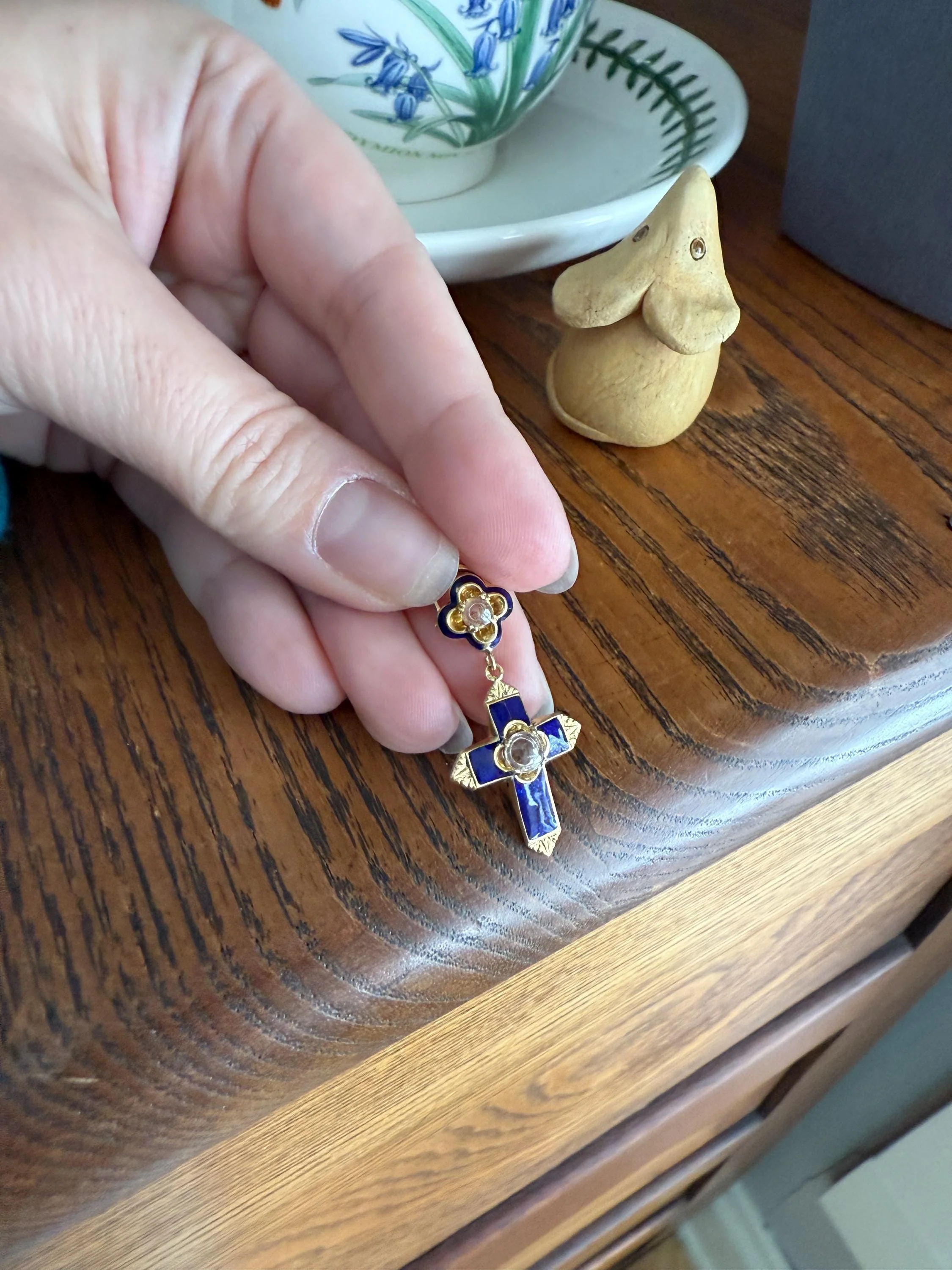 Thumb 5
