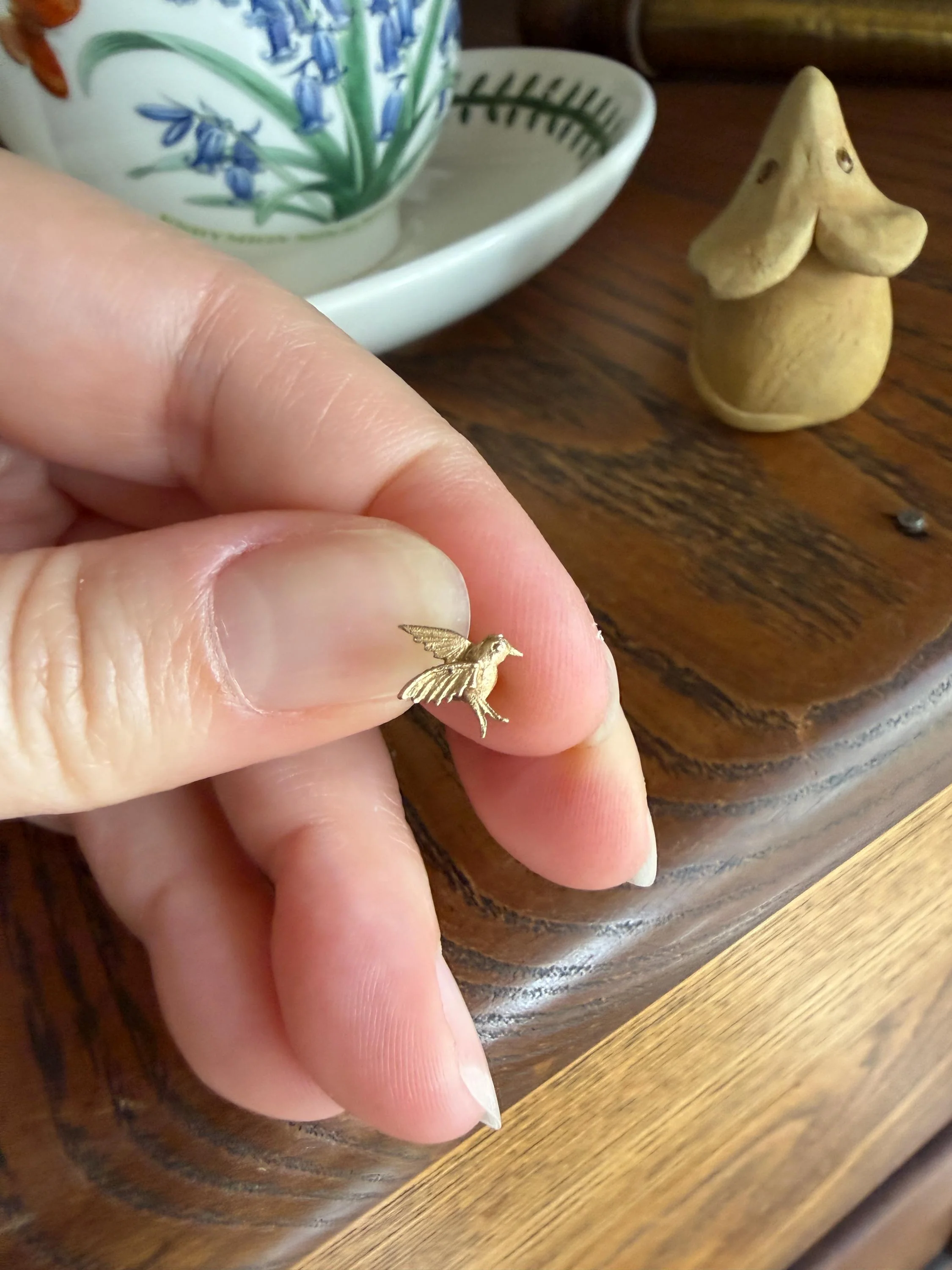 Thumb 5