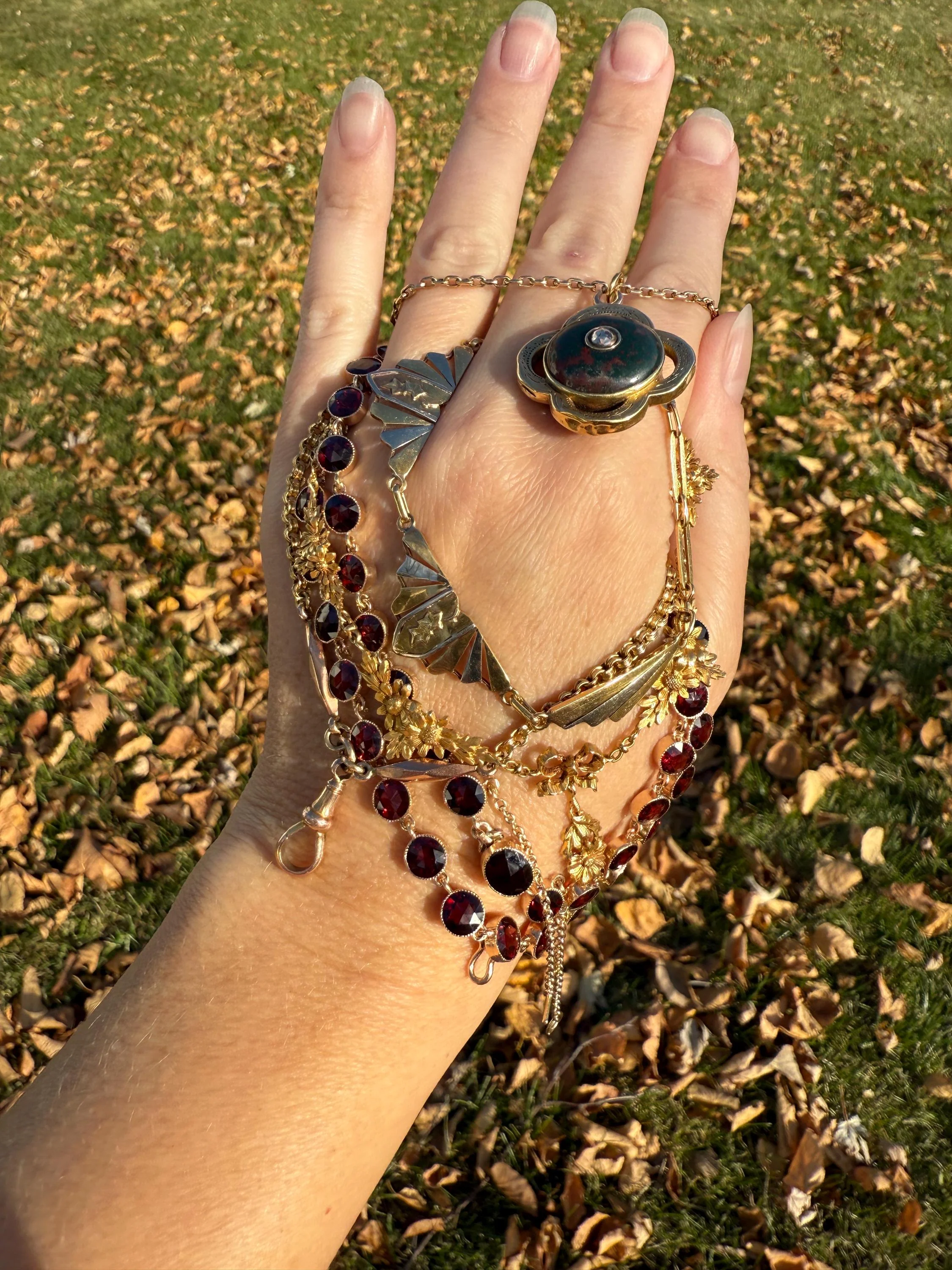 Thumb 5
